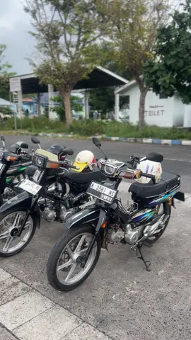 umum e wong jowo #astrea #astreagrand #astreagrandindonesia #astreaindonesia #astreagrandbulus 