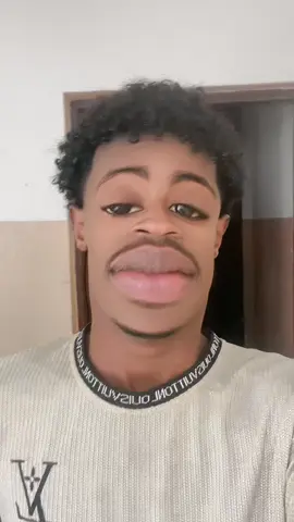 Ii sheeg maxa kuu daran abaya mcney hooy 🗣️#fortoupage #viral #foryoupage 