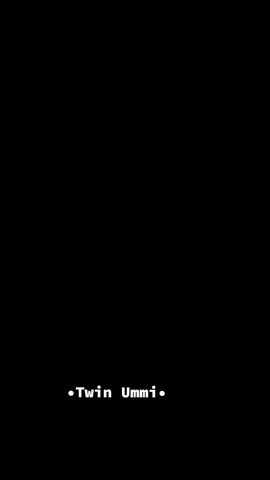 🇦‌🇲‌🇲‌🇦‌🫂♥️ #mom_love  #ummi_of_twins🥹  #boy_nd_girl_twins  #twin_mom  #என்_உயிர்_மகன்  #என்_உலகம்_மகள்  #endlesslove_🥰♥️  #amma_forever  #god_gift  #like_comment_share #keep_support_me_guys🙏 
