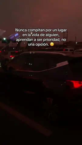 #paratii #zxycba #fyp 