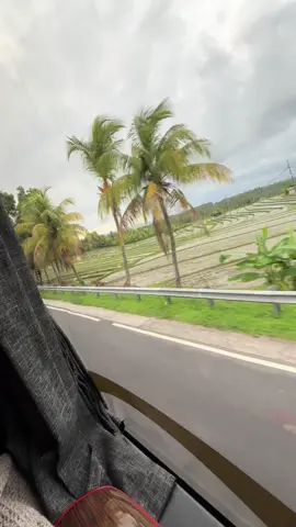 Kemana kita hari ini #bali 
