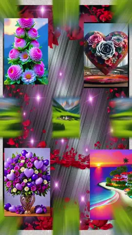 #oromotiktok❤️💚❤️ethiopiantiktok #fyppppppppppppppppppppppp 