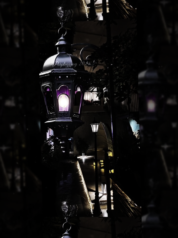 Nín đi em😆#sbtentertainment #tamtrangbuon #xh 