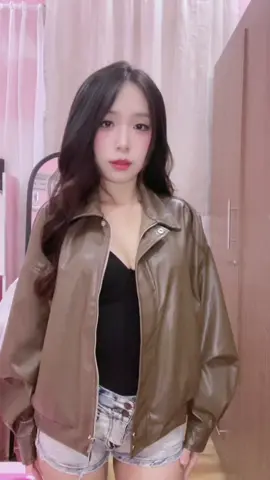 xịn zu trời #fyp #xh #mihohouse 