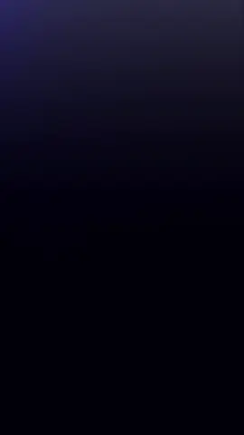 aneh banget? mana kasus nya udah di tutup #alanyu #yumenglong 