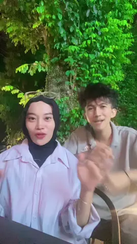 maba”uin jambi mn yng dk kenal dengan budak siko ni, biasolah lg viral caknyo tu skrng, lanjutkan dek @I’mm_ 