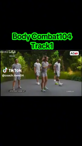 BC104T1