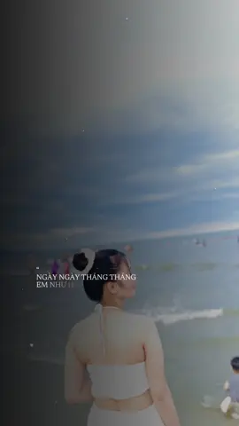 #CapCut Rượu tuy cay nhưng lại ngọt…tình ngọt toàn rót mật chua cay…#camxucbuon #mẹđơnthân #xuhuongtiktok 