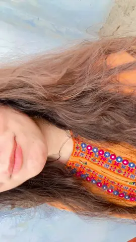 Aghste waaa kholge #fyppppppppppppppppppppppp #foryourpage #foryoupageofficiall #viralvideo #onemillionaudition @TikTok TRENDING  @Tiktok team pakistan official 