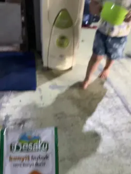 Ini video sebelum di bukakan,maksa banget tidak percaya🤣😭#anakkecil #anakbungsu #c #lewatberanda #fyp 