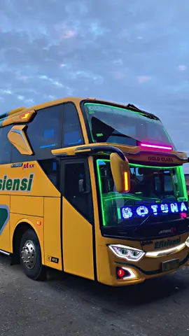 #efisiensitransport #storybus #fyp #berandatiktok #semarang24jam 