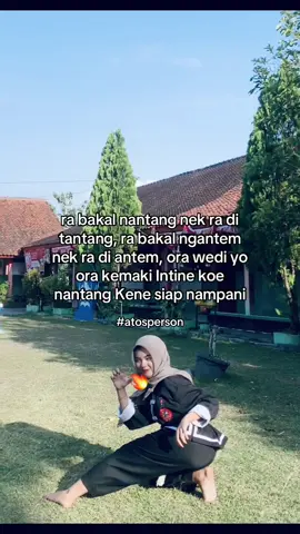 jelas josjis kene kok🤭 #fyp #ikspikerasakti_indonesia #fyppppppppppppppppppppppp #ikspipusatmadiun #ikspi #trend #foryou 