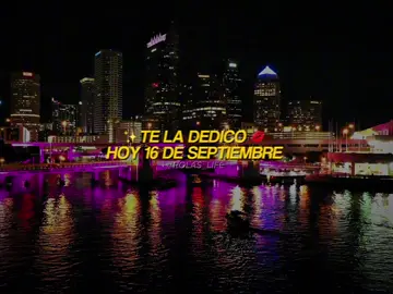 Dame Un Beso Asi - Jerry Rivera #jerryrivera #musica #canciones #salsaromantica #novios 