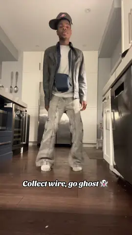 Nah that mood I wan Dey for now 