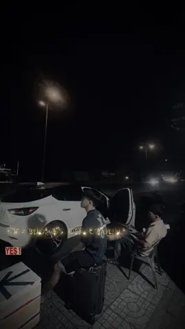 Cho phép luỵ một hôm 🫠#xuhuong #xh #xhuong #CapCut 