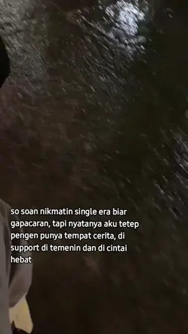 #masukberandafyp #foryoupage #fppppppppppppppppppp #story 