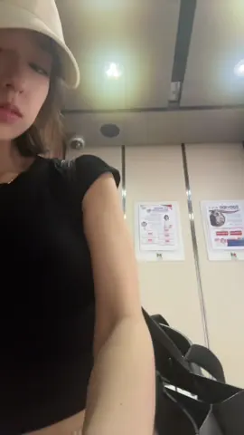 hittin all the beats at the very least ✊🏻