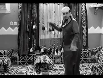 #شباب_البومب11 #رقص #عامر 