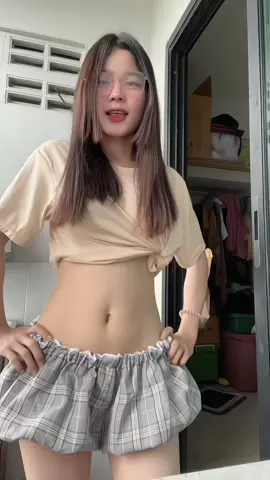 #😜😜 