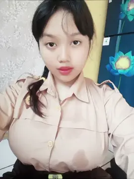 Baru pulang sekola Tiktokan dulu 😆😆 #tobruttiktok #capcut #tiktokindia 