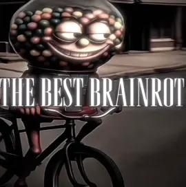 The Goat 🐐👑 | Rate This Edit  #editbrainrot #matteo #fyp #viral #viraliza 