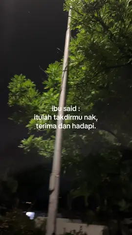 🥺#fyp #sad 