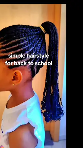 #backtoschoolhairsty2025 