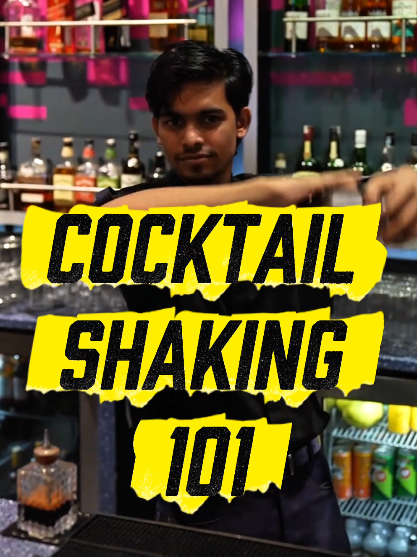 Replying to @jamin9736 Not every cocktail gets the same shake 🍸 Which one do you usually order—standard, dry, or Japanese? Drop it below 👇 #CocktailTips #Bartending101 #MobileBartending #mixology 