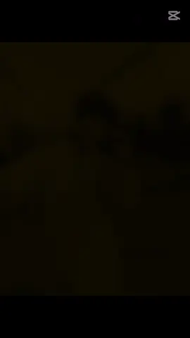 🌺🥀🌺🥀😏😊☺️🫢🤭🤔🤔🤔🙂‍↕️🙂‍↕️🙂‍↕️🙂‍↕️🙂‍↕️🙂‍↕️☺️☺️☺️☺️☺️☺️☺️☺️☺️☺️☺️☺️☺️☺️☺️☺️☺️☺️☺️☺️