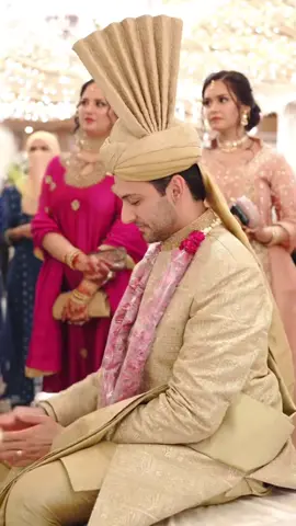 😢😢😢😢😢😢😢  #foryoupage #viral #trending #fyp #tiktok 