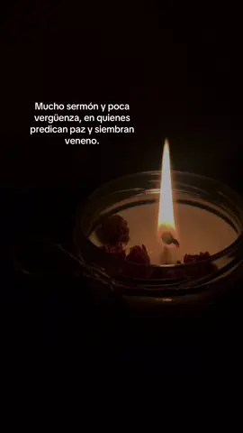 Llenos de hipocresía, usando el nombre de Dios en vano creyendo que solo asi su palabra tiene validez. Pero solo son palabras vacías que solo ellos mismos se creen. #paratiiiiiiiiiiiiiiiiiiiiiiiiiiiiiii #verdades #Dios #God #reflexion 