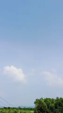 আমি তিলে তিলে শেষ হয়ে যায় তাতে আমার কোন দুঃখ নাই শুধু একটাই চাওয়া আমাকে তিলে তিলে শেষ করে দেওয়া আমাকে আঘাত করা মানুষ গুলোর মুখে সর্বদাই হাসি থাকুক 🙂