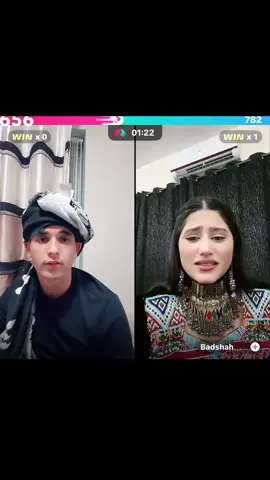 ##10000kflowers #viral_video @haji 16 