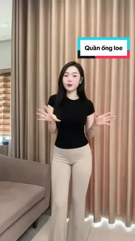 Em form đẹp lắm mấy bà ưiii #phanhm58 #quanongloe #quanlegging 