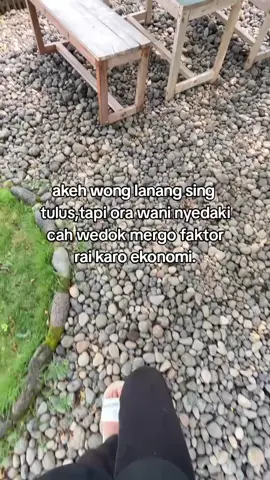 #masukberandafyp #warkopsemunjul #foryou #quotes #sadstory 