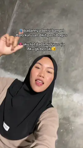 Upps maap😁#masukberanda #4u #fypage 