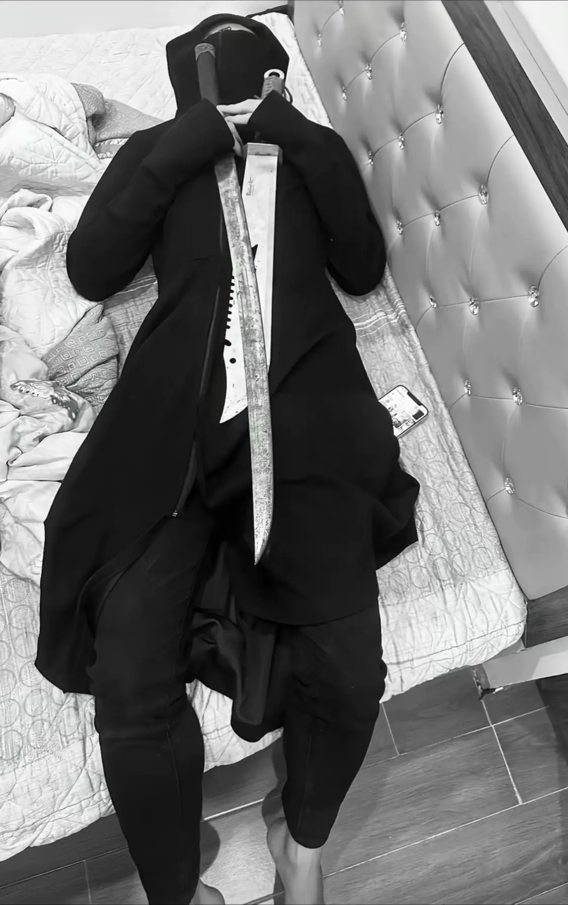 #xuuuuuuuuuuuhuongggggggggg 