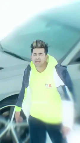 💔💔💔#Jassmanak #sadmanak #guri #Tiktok 