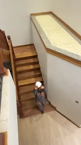 Thank you family for choosing me to be your number one top curtain plug am crying guys 😩#MirembeBeddingsAndCurtains #MirembeBeddings #MirembeCurtains #MBCTV #nsambyafurnitureworkshop 