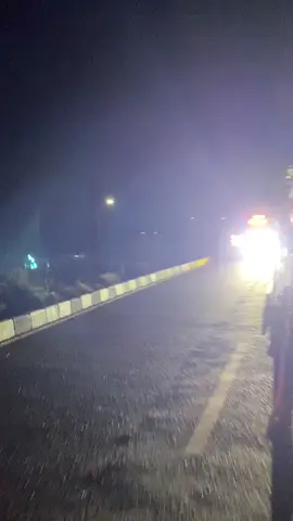 info touring area batu@Erwin Yotha🥶 