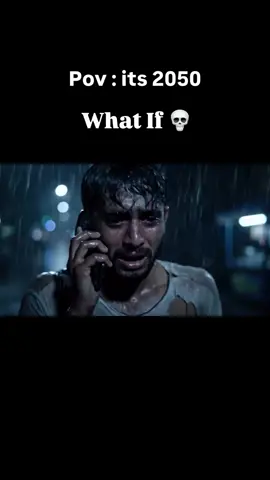 #fypp #fypシ゚viral #fypppppppppppppppppppppp #fypシ #viralvideo 