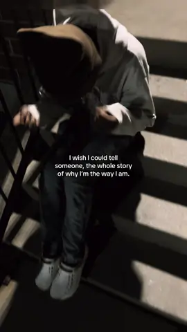 #blowthisup #quotes #wockst★rz #fyp 