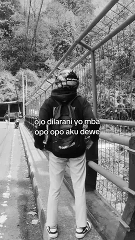 ga bowleh yaaw☺️ #lewatberanda #viralvideo #storytime #masukberandafyp #xyzbca 