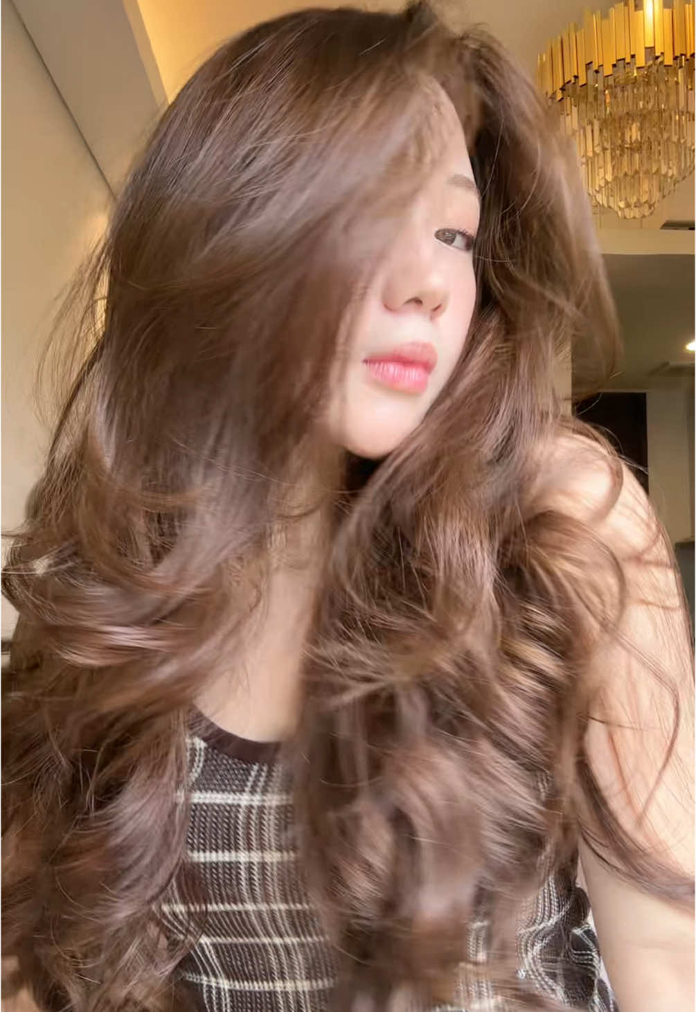 fresh curls 