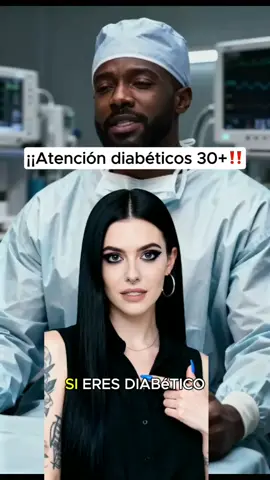 MILLONES DE PERSONAS VIVEN CON LA GLUCOSA FUERA DE CONTROL Y NADIE LO DICE ⚡️ #resultsmayvary #bloodsugar #bloodsugarcomplex #diabetesawareness 