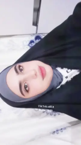 المشاهدات 28k لو حاطين لايك ومتابعيني مو احسن #fypシ #fyp #fypppppppppppppppppppppppppppp #fypシ゚viraltiktok #fypシ゚vira 