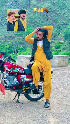 #fypviralll😘 miss you shayaan 😭⚰️🤲#dangerbajaury302 🥹