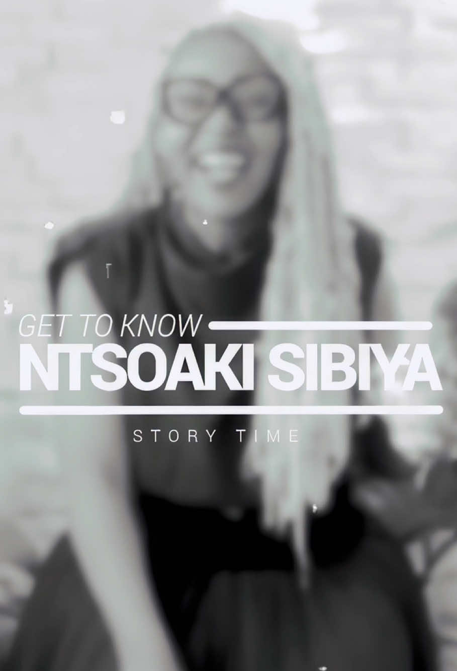 “When the personality comes to fully serve the energy of the soul, that is authentic power“ - Gary Zukav 🥹🔥 This is the heartbeat of my work. This is me, fully in my element, sharing the story and journey that breathe life into my work with women entrepreneurs. On YouTube, I open up about the heart behind my mentorship, the lessons that shape me, and why I remain committed to helping women with tools and techniques to build with clarity, structure and confidence. Link in bio. Subscribe, watch, and be part of this movement of intentional leadership and mastery.🌱✨ #mentorshipandmastery #intentionalleadership #cultivatingexcellence #impactingthroughmentorship 