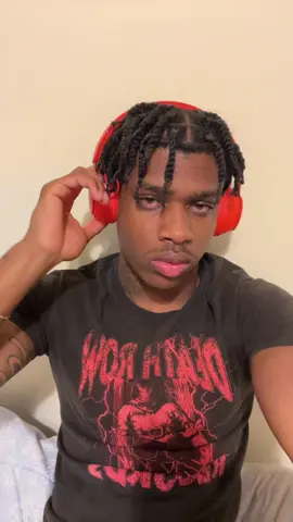 Fried ? Naaaa #fypシ #jujuschive 