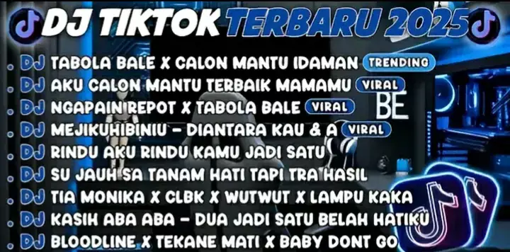 #fyppppppppppppppppppppppp #lewatberanda #foryoupage #laguviral #2025 